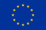 EU_flag_yellow_high.jpg